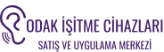 logo-copy